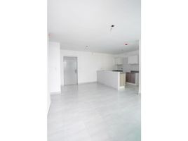 3 Habitación Apartamento en venta en Panamá, Bella Vista, Ciudad de Panamá, Panamá
