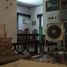 6 Schlafzimmer Haus zu verkaufen in Pesanggrahan, Jakarta, Pesanggrahan, Jakarta Selatan, Jakarta, Indonesien