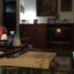 6 Schlafzimmer Haus zu verkaufen in Pesanggrahan, Jakarta, Pesanggrahan, Jakarta Selatan, Jakarta, Indonesien