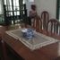 6 Schlafzimmer Haus zu verkaufen in Pesanggrahan, Jakarta, Pesanggrahan, Jakarta Selatan, Jakarta, Indonesien