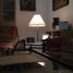 6 Schlafzimmer Haus zu verkaufen in Pesanggrahan, Jakarta, Pesanggrahan, Jakarta Selatan, Jakarta, Indonesien