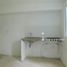 2 Bedroom Apartment for sale in Atlantico, Soledad, Atlantico