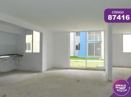 2 Habitación Apartamento en venta en Soledad, Atlantico, Soledad