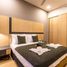 2 Bedroom Apartment for sale in Malaysia, Bandar Kuala Lumpur, Kuala Lumpur, Kuala Lumpur, Malaysia