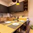 2 Bedroom Apartment for sale in Malaysia, Bandar Kuala Lumpur, Kuala Lumpur, Kuala Lumpur, Malaysia