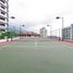2 Bedroom Apartment for sale in Malaysia, Bandar Kuala Lumpur, Kuala Lumpur, Kuala Lumpur, Malaysia