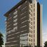 1,389 Sqft Office for sale in Zapopan, Jalisco, Zapopan