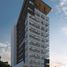 1,389 Sqft Office for sale in Zapopan, Jalisco, Zapopan