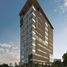 1,389 Sqft Office for sale in Zapopan, Jalisco, Zapopan