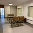 1,390.50 SqM Office for rent in Coahuila, Torreon, Coahuila