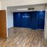 14,967 Sqft Office for rent in Coahuila, Torreon, Coahuila