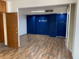 1,390.50 SqM Office for rent in Coahuila, Torreon, Coahuila