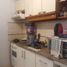 1 Schlafzimmer Wohnung zu verkaufen in Moron, Buenos Aires, Moron