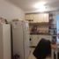 1 Schlafzimmer Wohnung zu verkaufen in Moron, Buenos Aires, Moron