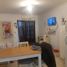 1 Schlafzimmer Wohnung zu verkaufen in Moron, Buenos Aires, Moron