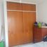 1 Schlafzimmer Wohnung zu verkaufen in Moron, Buenos Aires, Moron
