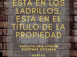 5 Habitación Departamento en venta en Miguel Hidalgo, Ciudad de México, Miguel Hidalgo