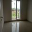 3 Bedroom House for sale in North Sulawesi, Mapanget, Manado, North Sulawesi