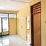 5 Kamar Rumah for sale in Siloam Hospitals Surabaya, Gubeng, Gubeng