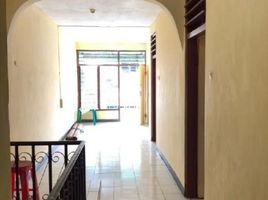 5 Kamar Rumah for sale in Siloam Hospitals Surabaya, Gubeng, Gubeng