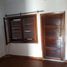 2 Schlafzimmer Haus zu verkaufen in Lanus, Buenos Aires, Lanus