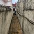 2 Schlafzimmer Wohnung zu verkaufen in La Matanza, Buenos Aires, La Matanza