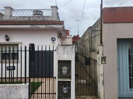 2 Schlafzimmer Wohnung zu verkaufen in La Matanza, Buenos Aires, La Matanza