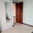 2 Bedroom Condo for sale in Lakarsantri, Surabaya, Lakarsantri