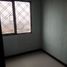 2 Bedroom Condo for sale in Lakarsantri, Surabaya, Lakarsantri