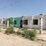 2 Schlafzimmer Haus zu verkaufen in San Pedro, Coahuila, San Pedro