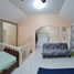 4 Habitación Casa en venta en Pondok Aren, Banten, Pondok Aren, Tangerang, Banten