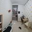4 Habitación Casa en venta en Pondok Aren, Banten, Pondok Aren, Tangerang, Banten