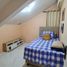 4 Habitación Casa en venta en Pondok Aren, Banten, Pondok Aren, Tangerang, Banten