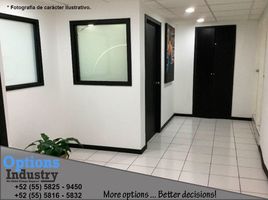 1,403 m² Office for rent in Cuautitlan Izcalli, Mexico, Cuautitlan Izcalli