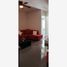 Villa 3 chambre à vendre à Cozumel, Quintana Roo, Cozumel