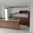 3 Schlafzimmer Villa zu verkaufen in Morelia, Michoacan, Morelia