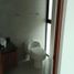 3 Schlafzimmer Villa zu verkaufen in Morelia, Michoacan, Morelia