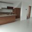 3 Schlafzimmer Villa zu verkaufen in Morelia, Michoacan, Morelia