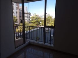 2 Habitación Departamento en venta en Barranquilla, Atlantico, Barranquilla