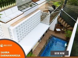 3 Habitación Casa en venta en Danurejan, Yogyakarta, Danurejan, Yogyakarta, Yogyakarta