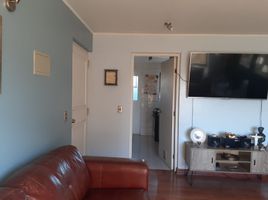 3 Bedroom Apartment for sale in Maule, Maule, Talca, Maule