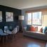 3 chambre Appartement for sale in Maule, Maule, Talca, Maule