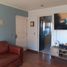 3 chambre Appartement for sale in Maule, Maule, Talca, Maule