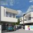 4 Bedroom House for sale in Cebu, Central Visayas, Cebu City, Cebu