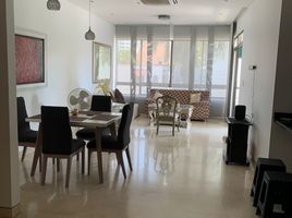 4 Habitación Apartamento en venta en Colombia, Cartagena, Bolivar, Colombia