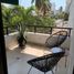 4 Bedroom Condo for sale in Bolivar, Cartagena, Bolivar