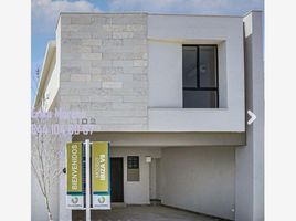 Maison 3 chambre à vendre à Monterrey, Nuevo Leon, Monterrey