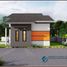 2 Bedroom House for sale in Jagonalan, Klaten, Jagonalan