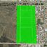  Grundstück zu verkaufen in Corregidora, Queretaro, Corregidora