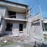3 Habitación Casa en venta en Ngaglik, Yogyakarta, Ngaglik, Sleman, Yogyakarta